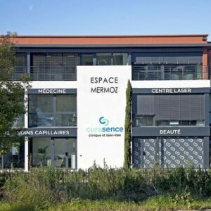 CLIMATISATION ET VMC RESIDENCE ET BUREAUX