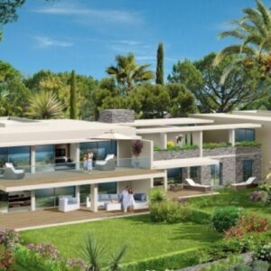 CLIMATISATION RESIDENCE STANDING