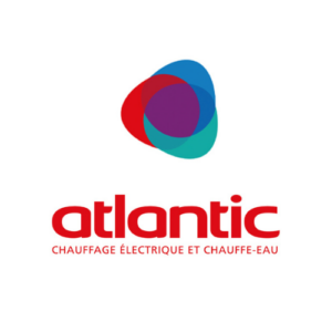 ATLANTIC