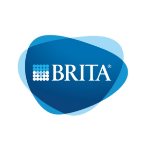 BRITA