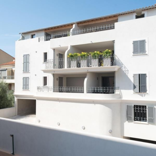 CLIMATISATION ET VMC RESIDENCE ET BUREAUX