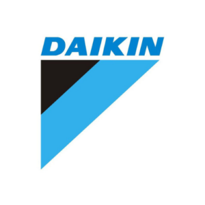DAIKIN