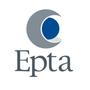 EPTA