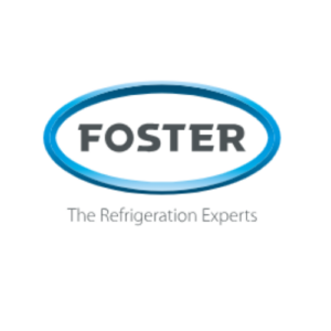 FOSTER