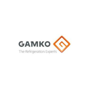 GAMKO