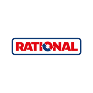 RATIONAL