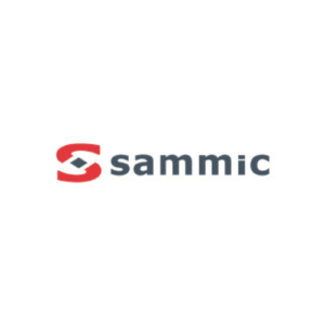 SAMMIC