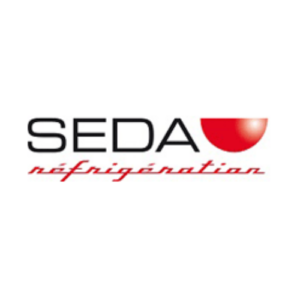 SEDA