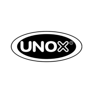 UNOX